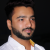 Nadeem Sabugar
