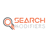 Search Modifiers - Startupxplore Search Modifiers
