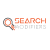 Search Modifiers