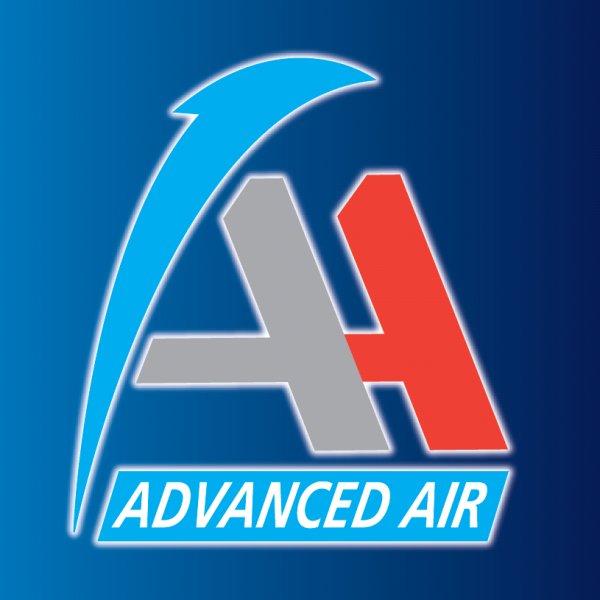 Advanced Air | Aircon Repairs Darwin