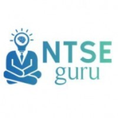 NTSE Guru - Startupxplore NTSE Guru