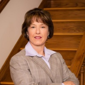 Bettina C. Altizer - Startupxplore Bettina C. Altizer