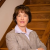 Bettina C. Altizer