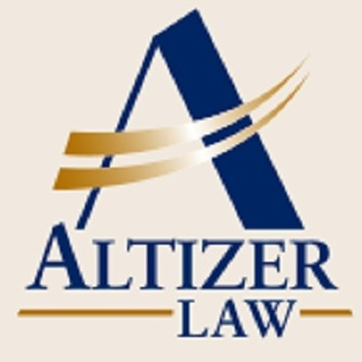 Altizer Law, P.C.