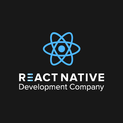 React Native Development Company