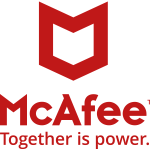 McAfee Support