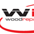 Wood Repair Products