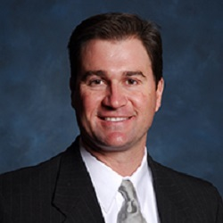 Raymond James Financial Services