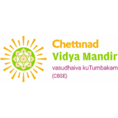 CVM Coimbatore - Startupxplore CVM Coimbatore