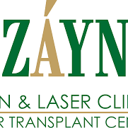 Zayn Skin Clinic