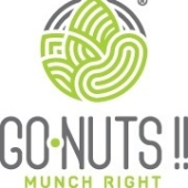 Go Nuts