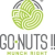 Go Nuts