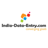 IndiaDataEntry - Startupxplore IndiaDataEntry