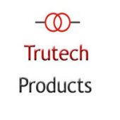 Trutech Products - Startupxplore Trutech Products