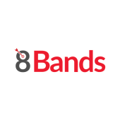 8Bands IELTS - Startupxplore 8Bands IELTS