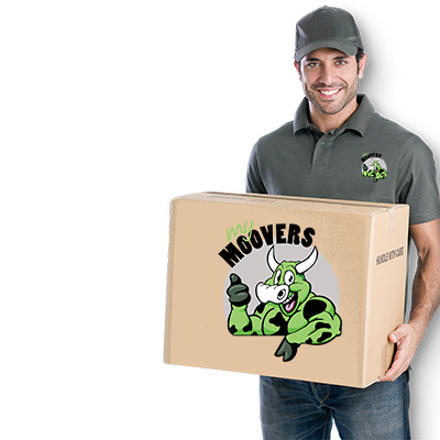 Removalists Hornsby