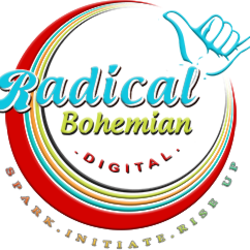 Radical Bohemian Digital