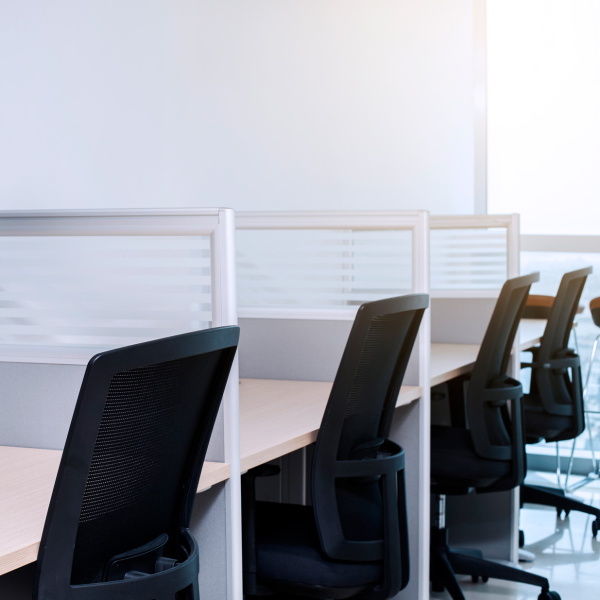 OBK BUSINESS CENTRE LLC