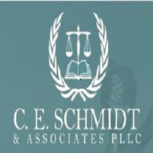 C.E. Schmidt & Associates PLLC