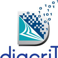 Diacritech Technologies