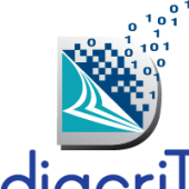 Diacritech Technologies - Startupxplore Diacritech Technologies