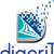 Diacritech Technologies