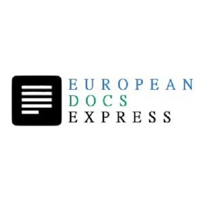 Buy Driver License Online EU