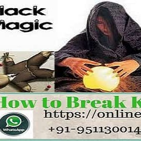 muslimvashikaran