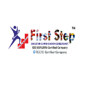 first step immigration - Startupxplore first step immigration