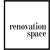 Renovation Space