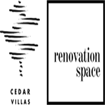 Renovation Space