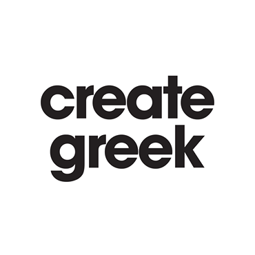 Create Greek