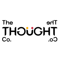 The Thought Co.