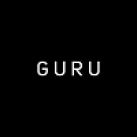 Guru Online