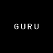 Guru Online