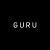 Guru Online