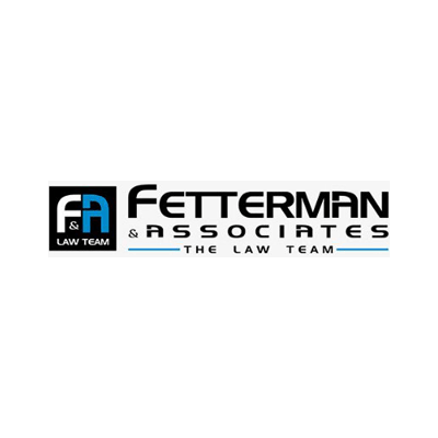 Evan Fetterman