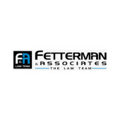 Evan Fetterman