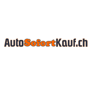 Auto Sofort verkaufen