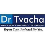 Dr Tvacha