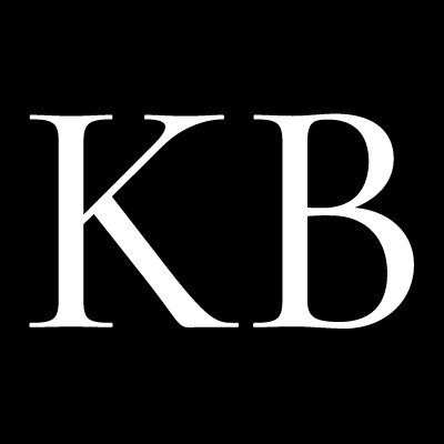 Kashmir Box