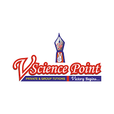 VsciencePoint
