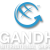 Gandhi International Shipping, INC