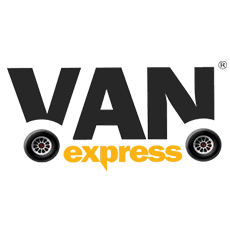 Van Express Moving & Storage NJ