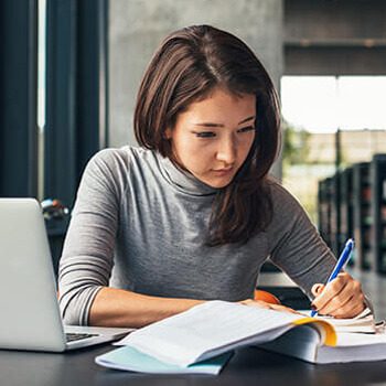 SAYEED'S INSTITUTE OF PROFESSIONAL STUDIES (SIPS)