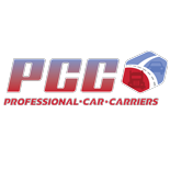 Professional Car Carriers Ltd