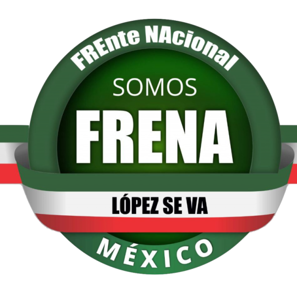 Frena