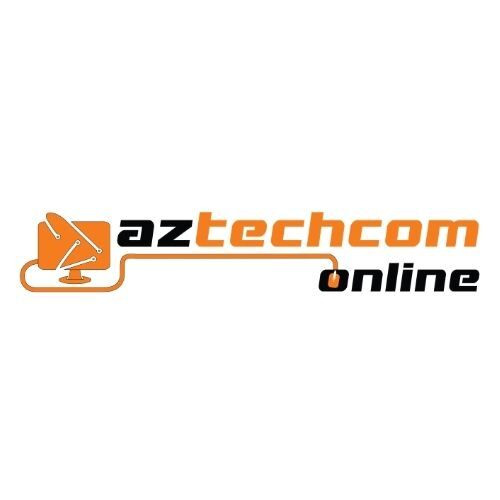 AZ TECHCOM ONLINE