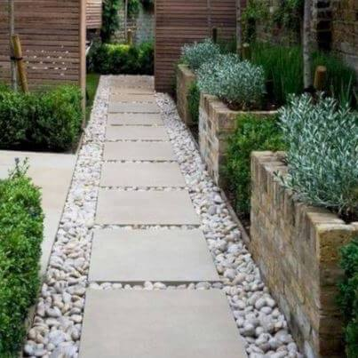 Landscaping contractor near me