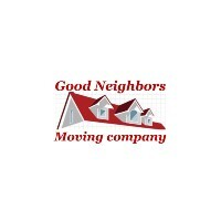 Good Neighbors Moving Company Los Angeles